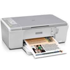 The hp deskjet d1660 printer driver package will work under windows 7, windows vista or windows xp and installs version 14.0.1 onto your system. Hp Deskjet D1663 Ink Cartridges