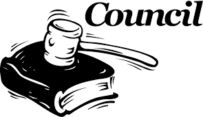 September 4-H Council Meeting – Butler County 4-H News