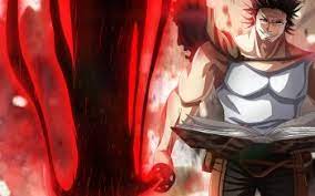 The tale facilities round asta, a younger boy reputedly born with none magic energy, some thing this is unknown withinside the global he lives in. 170 Black Clover Hd Wallpapers Background Images