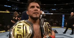 Browse 773 brandon moreno stock photos and images available, or start a new search to explore. Cejudo Says Moreno Sucks But Is Picking Him To Beat Champ Figueiredo