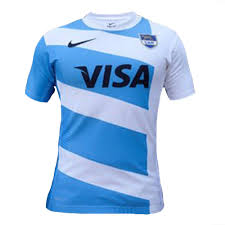 Check spelling or type a new query. Venta Camiseta Original De Los Pumas En Stock