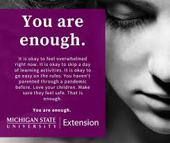 Are you ready to spend all your money on d. Importance Of Positive Parenting In Times Of Crisis Early Childhood Development