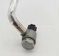 Turbo Charger Oil Return Hose Feed Pipe For Peugeot 1.6T 207 208 308 508  5008 Citroen C4 037956 9806871880 9824001880 - AliExpress 34