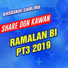 Rajah 4.1 dan rajah 4.2 menunjukkan suatu eksperimen untuk mengkaji kesan cahaya matahari ke atas kertas. Ramalan Pt3 Exam Tips 2021 Pasti Skor