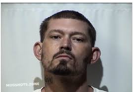 Lifeline Recovery Center