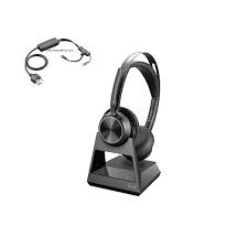 Image result for Plantronics Polycom 6N2