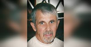 Obituary information for Robert Arthur Pomeroy