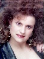 Andrea Granieri Obituary (1959