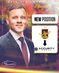 Rodrigo Lopez (@Lopez_Roro)