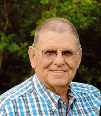 Hutton, Leslie Calvin