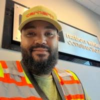 Nation Wide Construction Corp Information