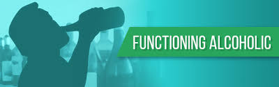 What Is A Functioning Alcoholic The Warning Signs To Watch Out For