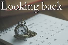 Looking Back: 1980 — Worthington's Lucht enters into law partnership