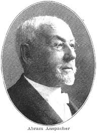 LHG Newsletter 2024 11 FINAL for website