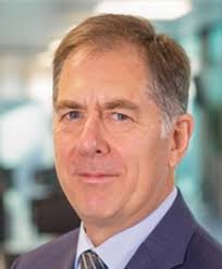 ButtonPearsallRidley