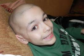 LI kid inspires Jets QB