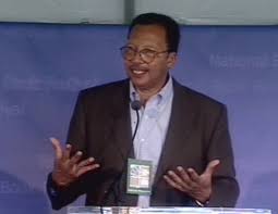 He wrote this book because basketball was his passion and sometimes he dreamed of playing in the nba or college basketball. Walter Dean Myers Wikipedia