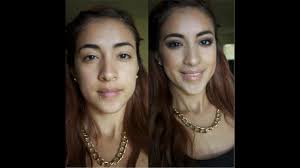 As a skincare product, it gives you dewy, hydrated skin while brightening and smoothing your complexion. Mary Kay Cc Cream Review Demo Youtube