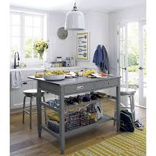 Instantly expand your kitchen's work surface and storage area with belmont, our contemporary kitchen island with a retro heritage. Pin On Cocinas