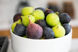 Maybe you would like to learn more about one of these? California Fresh Figs Available Now
