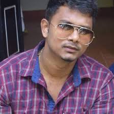 Naveen Daniel (naveendaniel24)