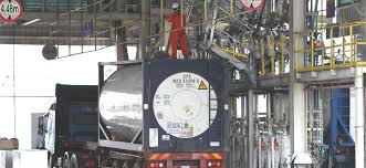 Dato have more than 20 years experience in plastic recycle industries which encompass him to deals with overseas buyers. Kertih Terminals Sdn Bhd