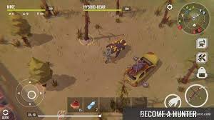 Click On Download Button Below To Download No Way To Die Survival Apk Mod For Android 1 2 Unlimited Money In 2020 Android Apps Free Survival Android