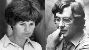 A Cut Window Screen & A Missing Child: Eloise Worledge • Morbidology