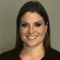 Natalie Thomas Email & Phone Number