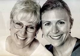 What is Grief But the Perseverance of Love?