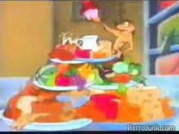 Timon Pumbaa Smart Yet Satisfying Psa Campaign Cafeteria 1996 Youtube Timon And Pumbaa Timon Cafeteria