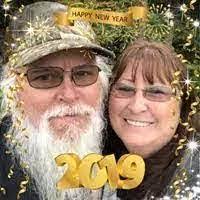 Heather Vangorder's Instagram, Twitter & Facebook