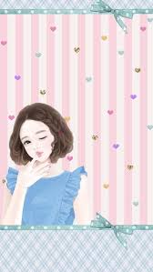 39 korean wallpapers korean hq definition pictures free via zyzixun.net. Gambar Kartun Lucu Kartun