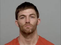 Circleville Police Arrest Six in Drug Bust