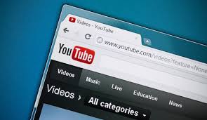Andrew silver | sep 29, 2020 we live in a society that's constan. How To Download And Save Youtube Videos