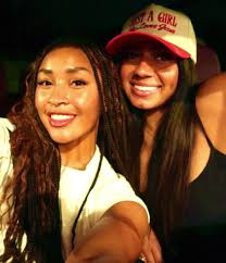 🥎 Malaya Majam-Finch, OU Softball, 2026  https://www.instagram.com/malaya11.official?igsh=MnQ2YW1qYncwb3hp