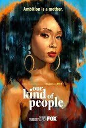 Lance Gross: noticias, fotos y vídeos de Lance Darnell Gross