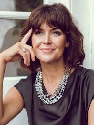 Tales From My Wardrobe: A Journey Through Fashion