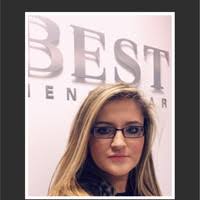 Romana Smith Email & Phone Number