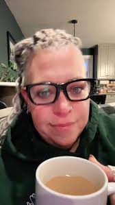 Defy the Sunday Scaries and Start the Week