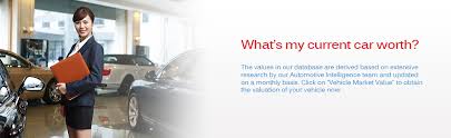 Compare new cars, know specs and features, find car images and locate your nearest car dealer. Mycarinfo Information That Matters