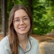 10 BEST Therapists, Grayson, GA for Marriage Counseling