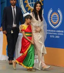 We did not find results for: Aishwarya Rai Online Aishwaryaraiweb Twitter