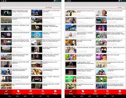The world of music dedicated to you Video Search For Youtube Free Music Videos Apk Download For Android Latest Version 2 7 5 Com Klimbo Quickyoutubesearch