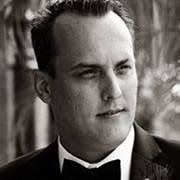 Mark Beane (beanephoto)