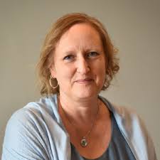 382 Reviews of Willans LLP solicitors rated 4.8/5 in Cheltenham