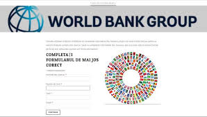 Pentru deschiderea unui cont bancar online la libra bank, ca de altfel în cazul oricărei alte bănci, trebuie să ai 18 ani împliniți și să ai cetățenie deschiderea unui cont bancar online în lei la bcr se face prin aplicația george, lansată de curând. AtenÈie La Mesajele Primite DacÄ DeschideÈi Acest Tip De Mail RÄmaneÈi FÄrÄ Bani In Cont Emaramures