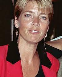 Meredith ann baxter is an american actress and producer. Meredith Baxter Wikipedia