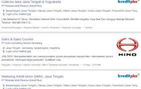 Contoh soal psikotes pt finansia multi finance lowongan kerja pt sinarmas multifinance palangka raya beberapa contoh soal psikotes umumnya terdapat komponen kata atau kalimat yang memiliki poin dalam penilaian from tse4.mm.bing.net finansia multi finance contoh surat lamaran kerja astra contoh 37 berikut adalah testimonial 2 orang sahabat super. Contoh Soal Psikotes Pt Finansia Multi Finance Contoh Soal Psikotes Pt Finansia Multi Finance Pasir Pantai