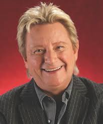 Jesus Music Oldies: Memorial